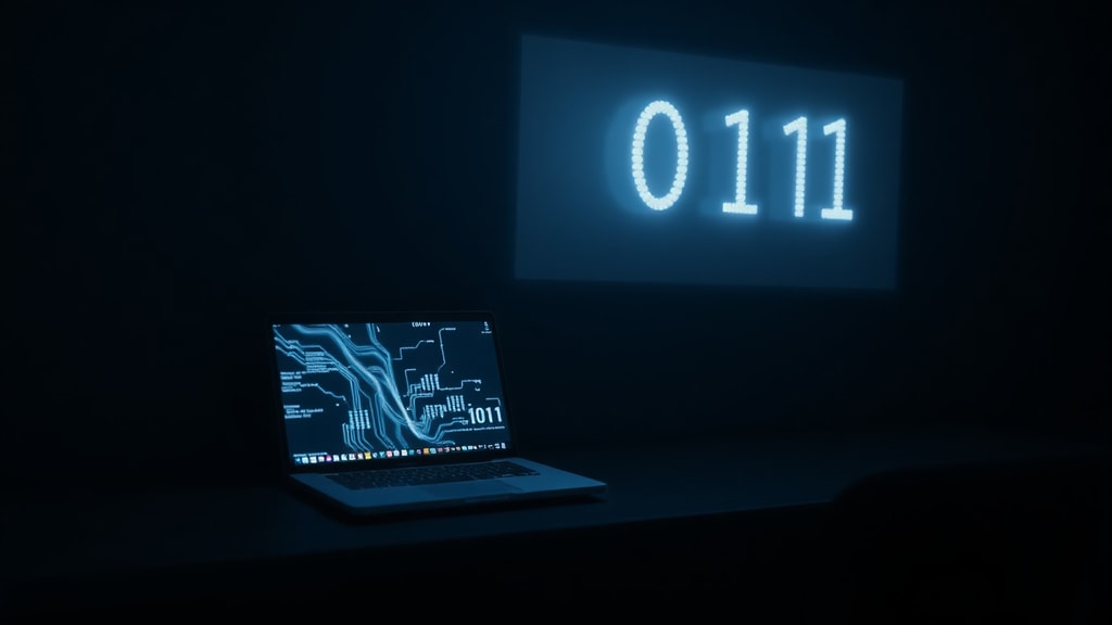 0x1e: Meaning, Uses, and Examples - 2