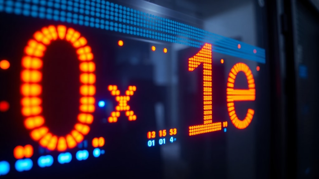 0x1e: Meaning, Uses, and Examples - 3