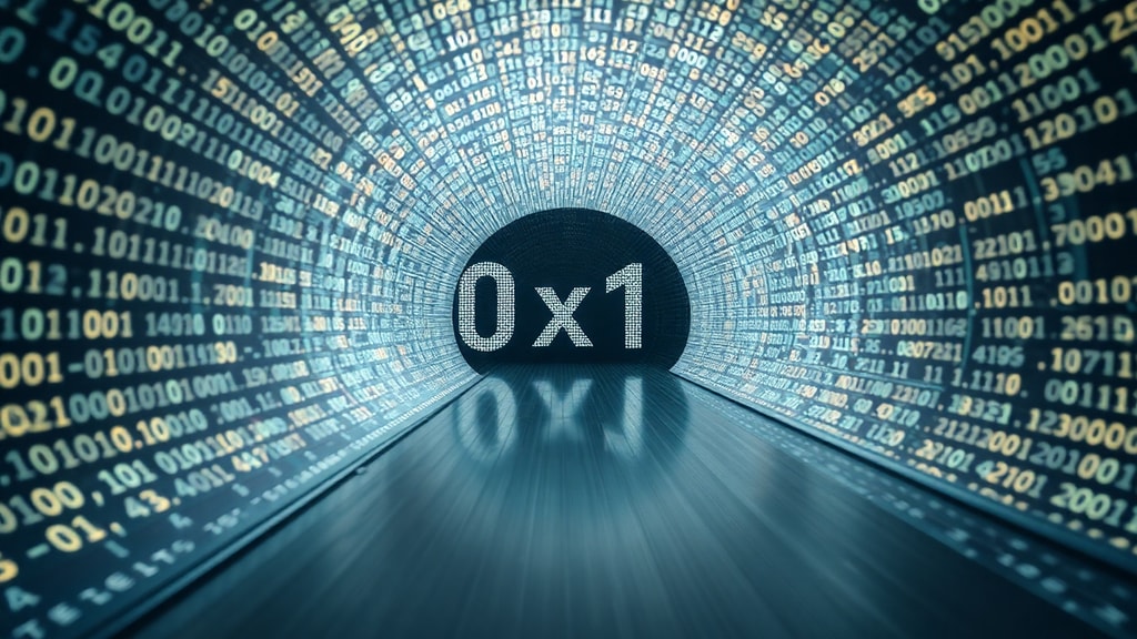 0x1e: Meaning, Uses, and Examples - 4