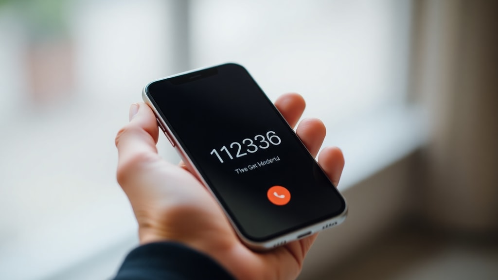 1 număr de telefon: ghid complet și soluții rapide