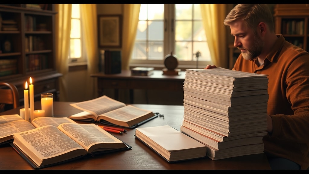 1000 de întrebări biblice cu răspunsuri
