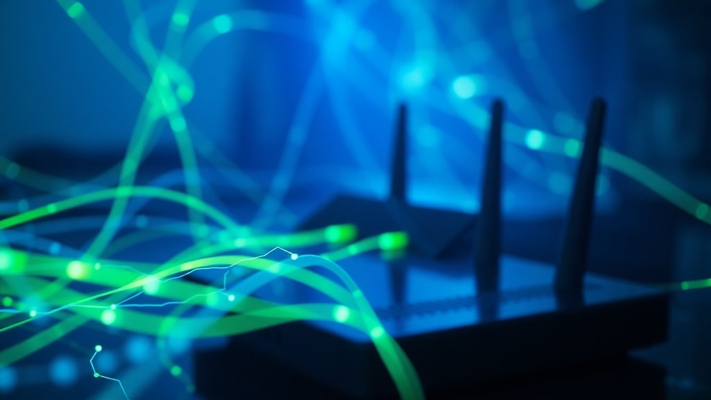 192.168.0.1 Login Guide for Router Access - 3