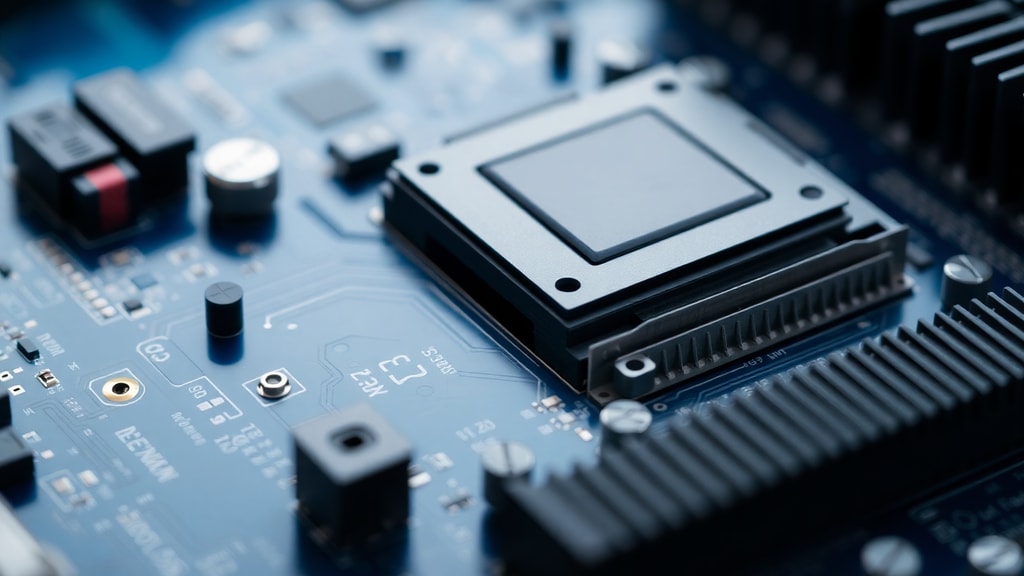 3 Hardware Examples and Their Functions - 2