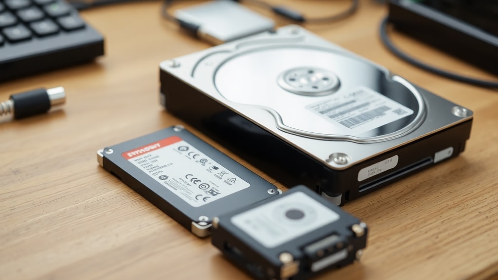 3 Hardware Examples and Their Functions - 4