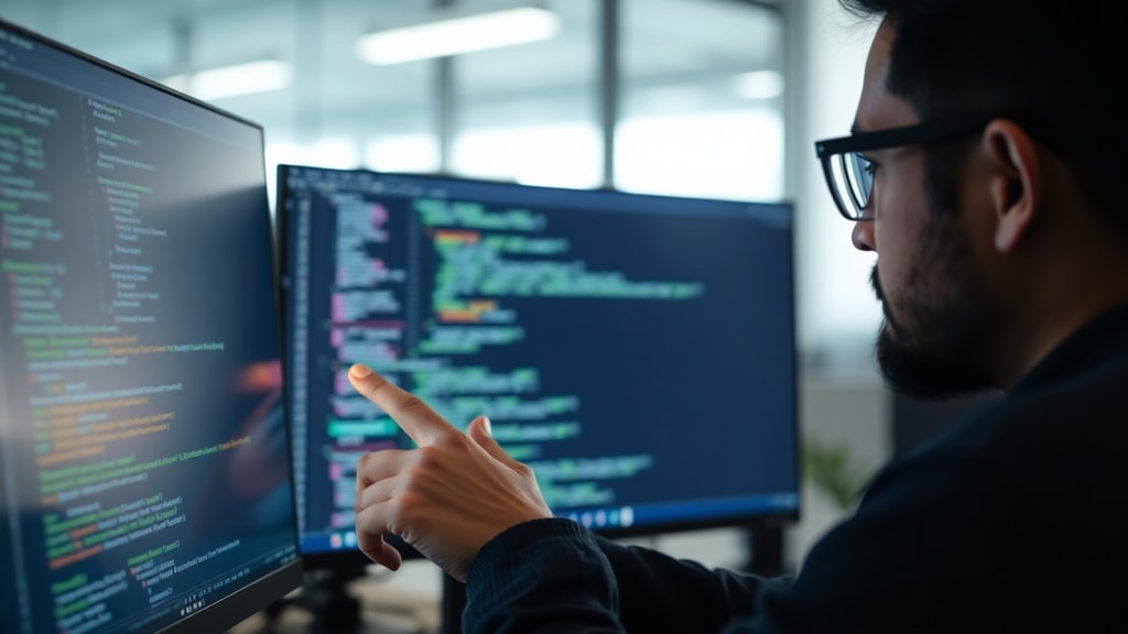 Aprire file di output: guida semplice e rapida - 2