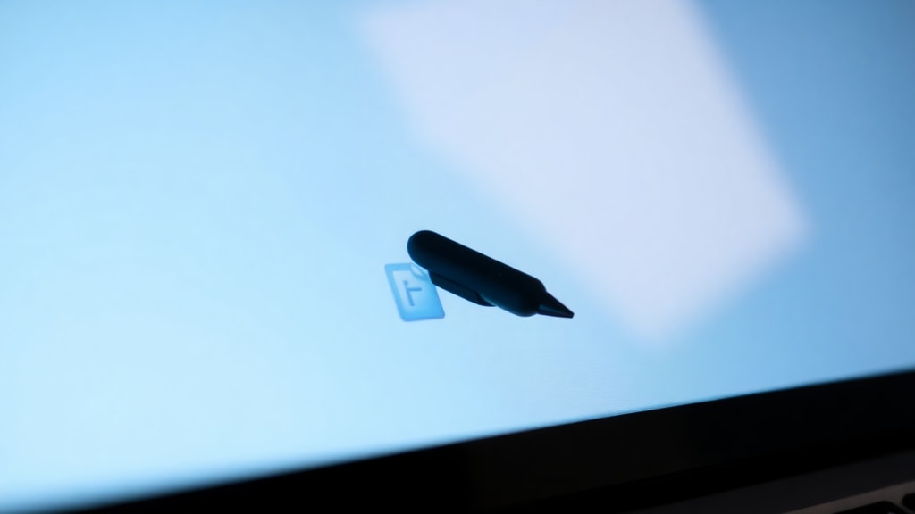 Aprire file di output: guida semplice e rapida - 3