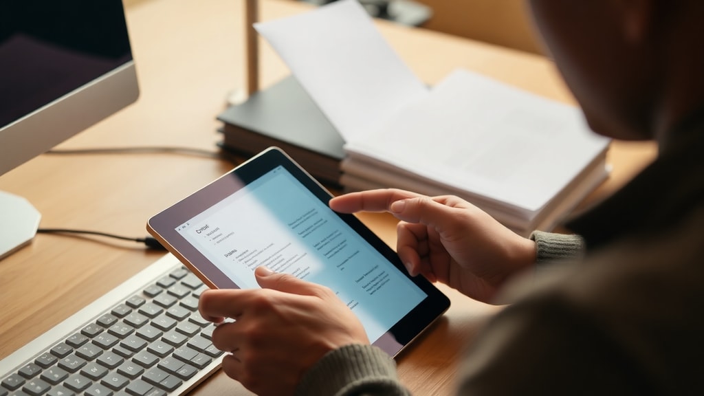 Aprire file di output: guida semplice e rapida - 4