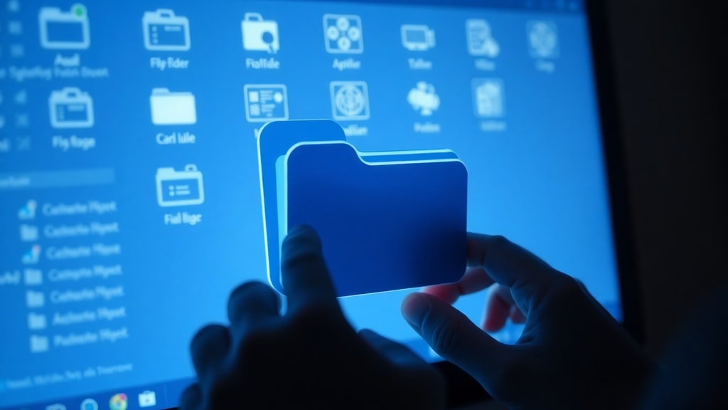 Aprire file di output: guida semplice e rapida - 5