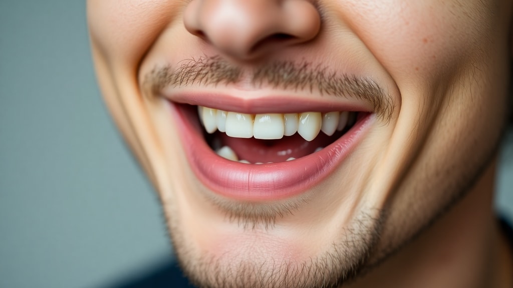 Accenti della lingua portoghese: guida completa