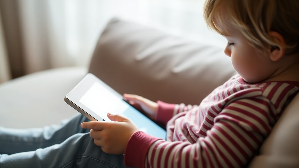 Easy Access Reading for Everyone - 3