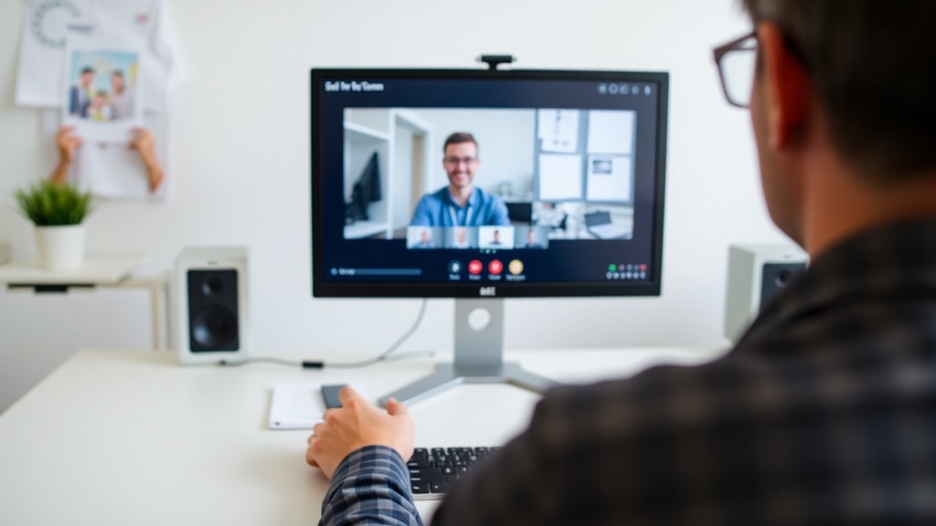 How to Track Online in Real Time - 5