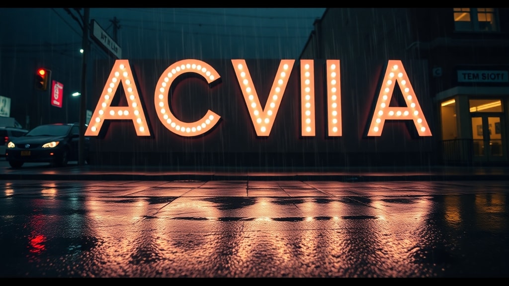 Acronimi: guida semplice e completa agli acronimi