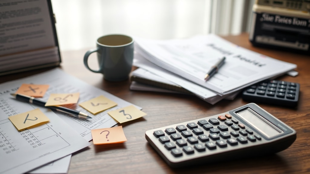 Comprendre les acronymes : définition et exemples - 2