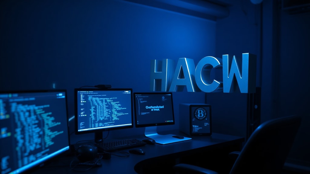 Comprendre les acronymes : définition et exemples - 4