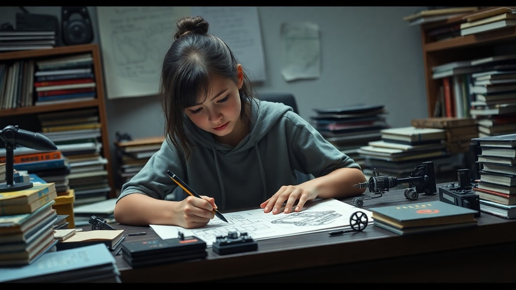 High Abilities: Understanding Giftedness and Talent - 2