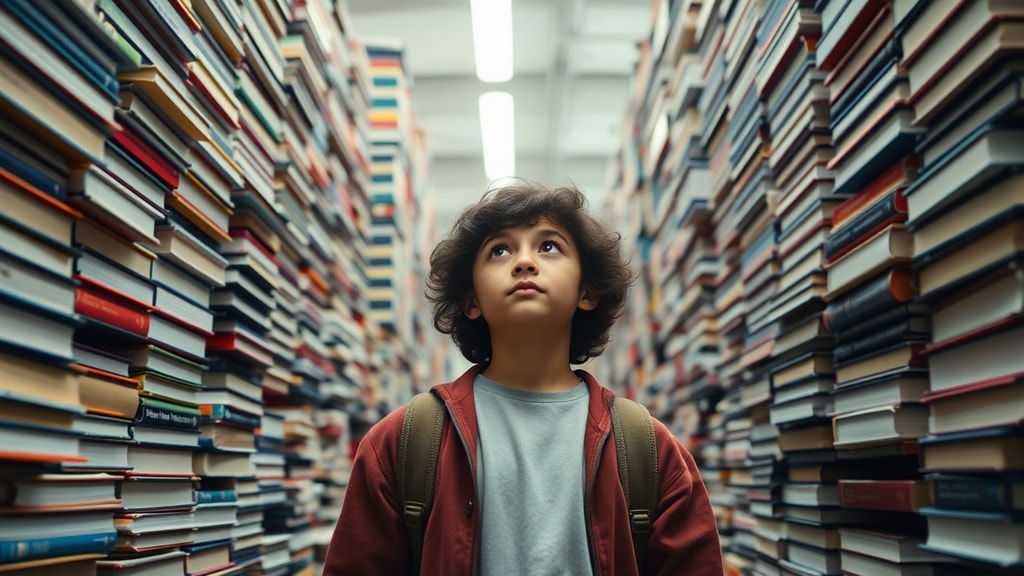 High Abilities: Understanding Giftedness and Talent - 4