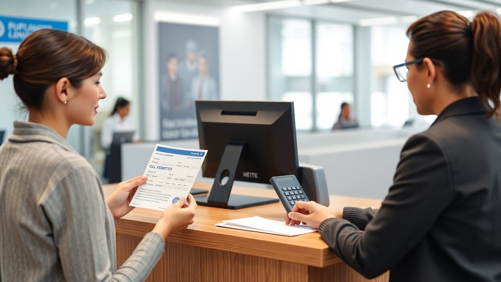 How to Update Registration Details Easily - 3