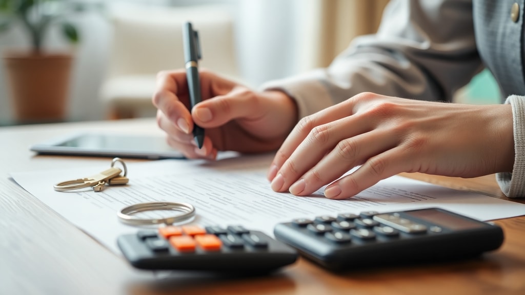Affitto casa e appartamenti: guide e offerte disponibili - 5