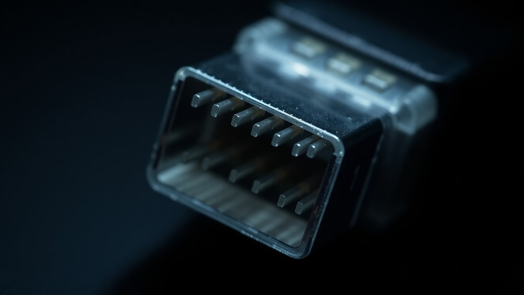 USB analysieren: Tipps, Tools und Methoden - 3