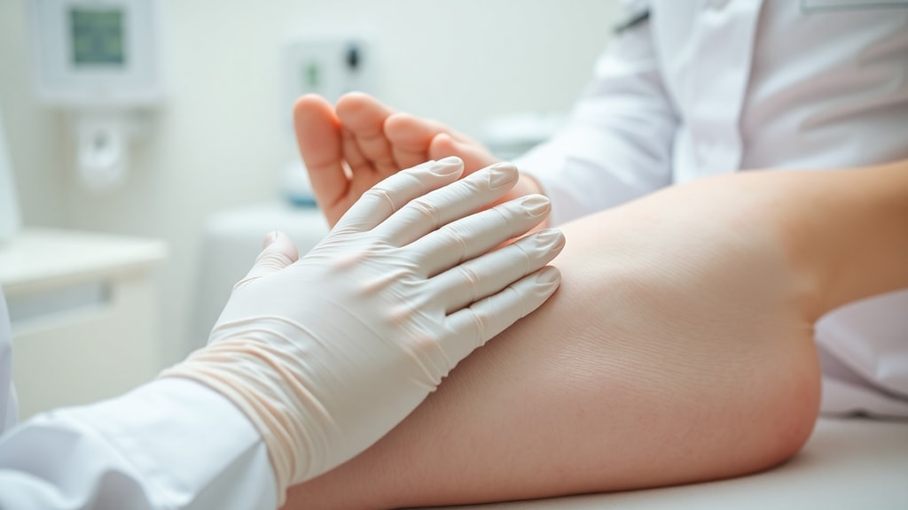 Anos: Meaning, Causes, Symptoms, and Treatment - 2