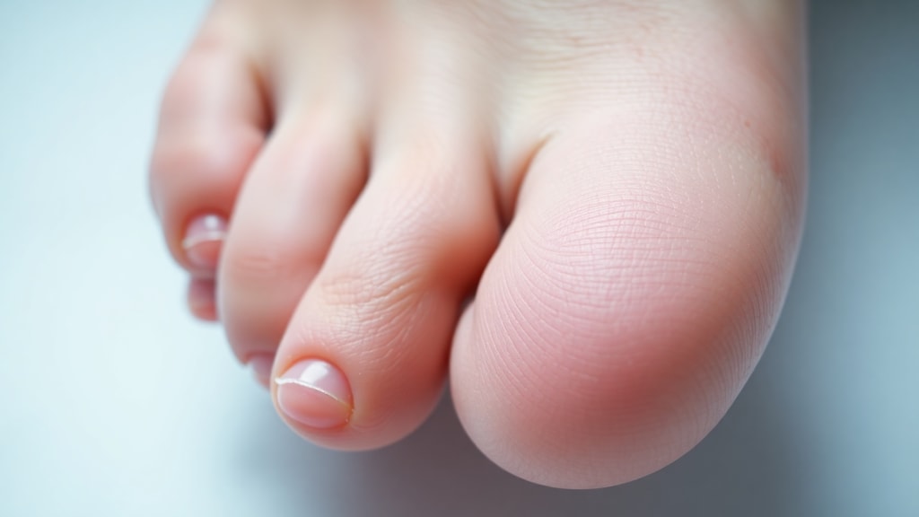 Anos: Meaning, Causes, Symptoms, and Treatment - 4