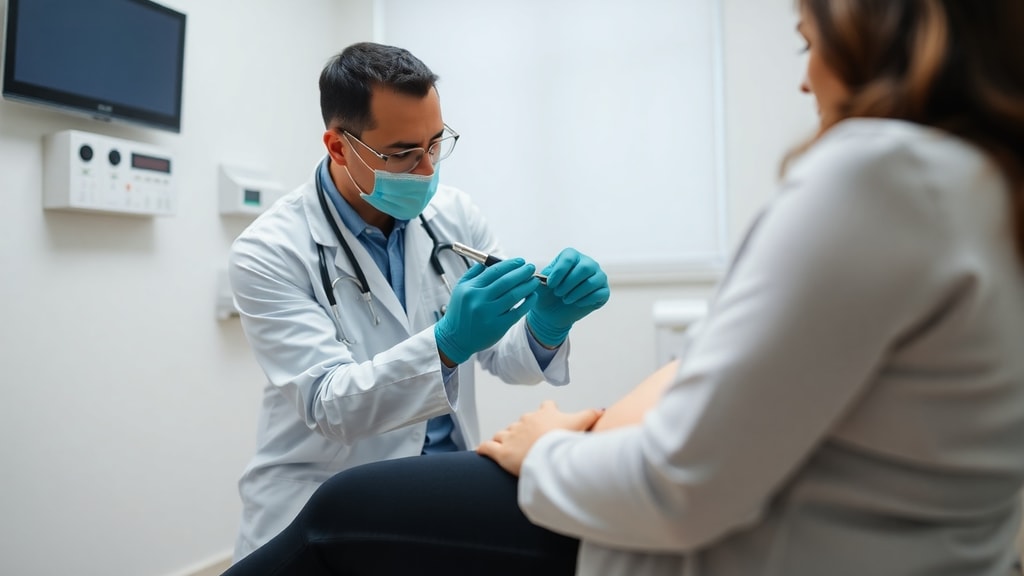 Anos: Meaning, Causes, Symptoms, and Treatment - 5