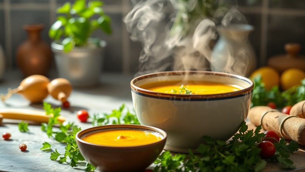 Anti-Inflammatory Guide: Benefits, Uses & Tips - 2