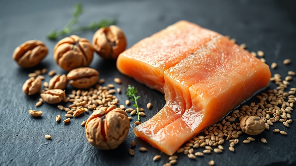 Anti-Inflammatory Guide: Benefits, Uses & Tips - 3