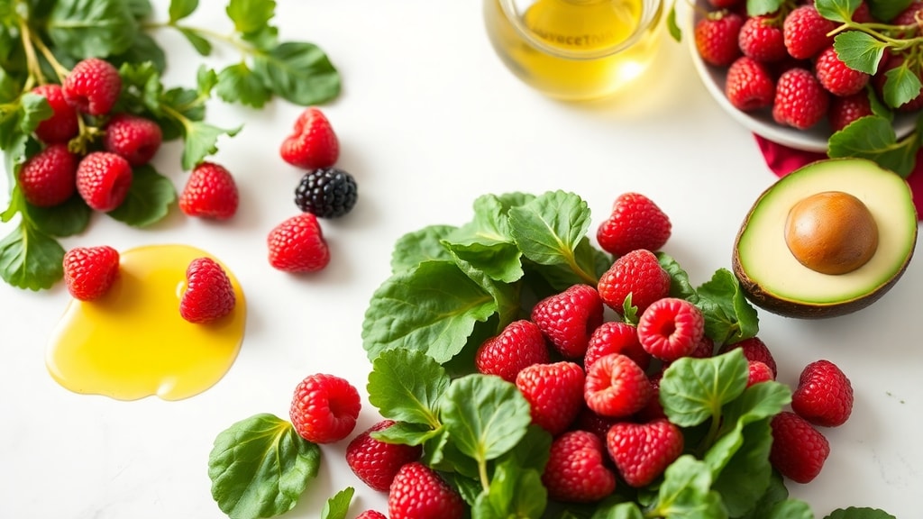 Anti-Inflammatory Guide: Benefits, Uses & Tips - 4