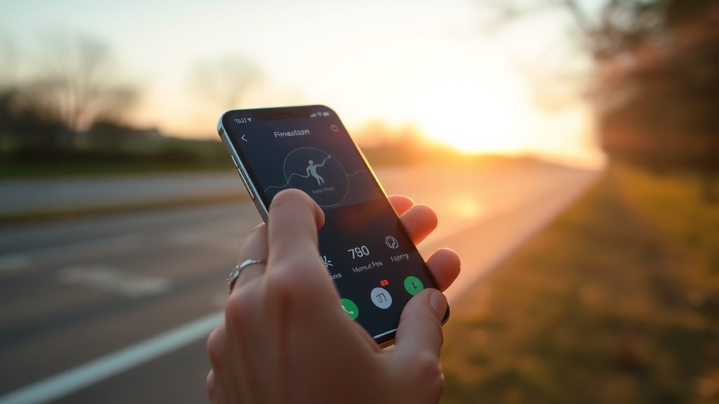 Aplikace pro každou potřebu | App řešení na míru - 2