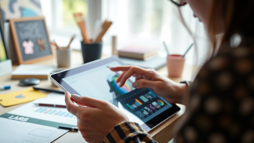 Aplikace pro každou potřebu | App řešení na míru - 3