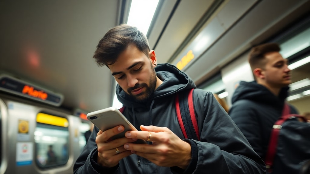 Aplikace pro každou potřebu | App řešení na míru - 4