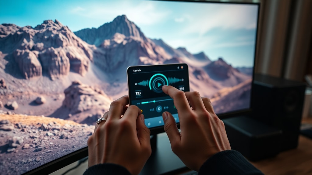 Application gratuite pour augmenter le son du PC sur Win 11 - 5