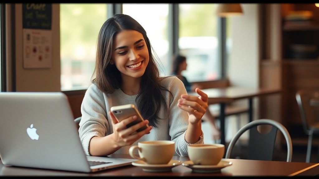 Aplicativo para Ganhar Dinheiro Conversando com Pessoas