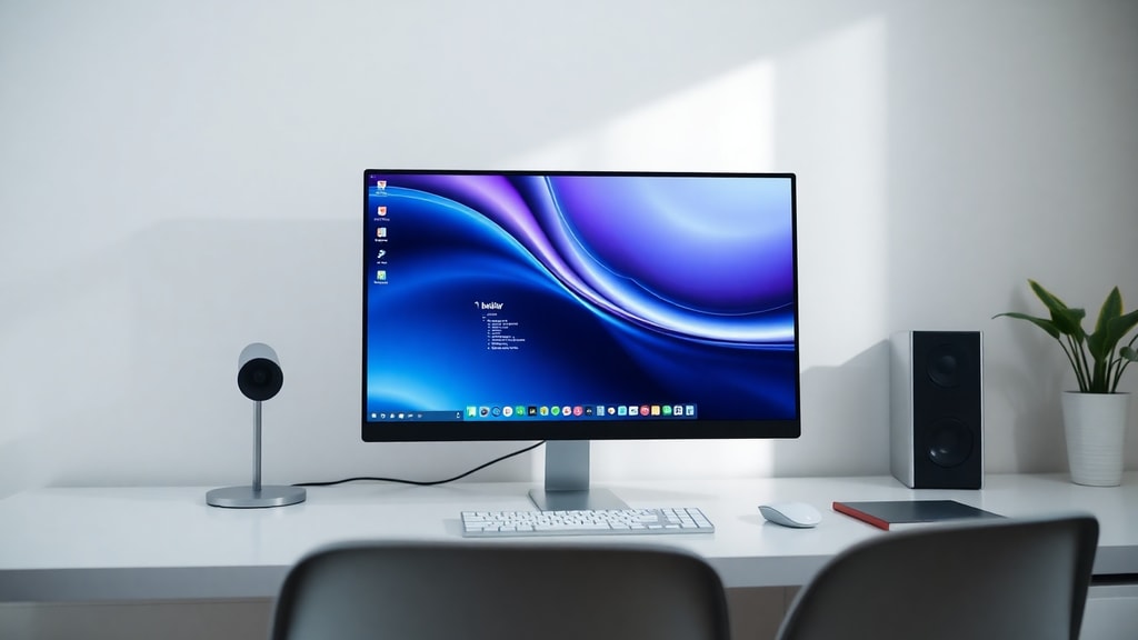 Best PC App for Windows and Mac Users