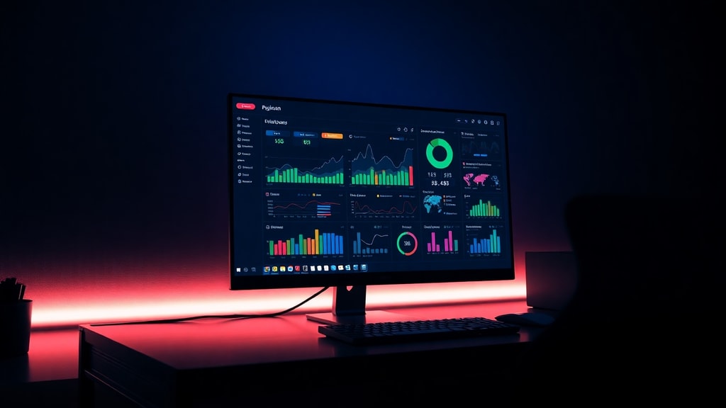 Aplikacja na PC najlepsze programy na komputer - 3