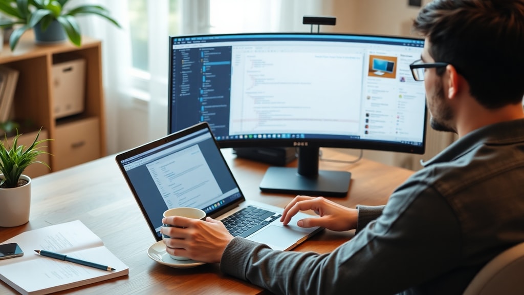 Aplikacja na PC najlepsze programy na komputer - 4