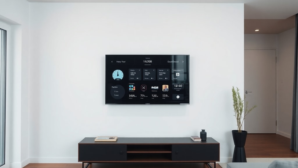 Best TV App for Streaming, Live Channels & More - 4