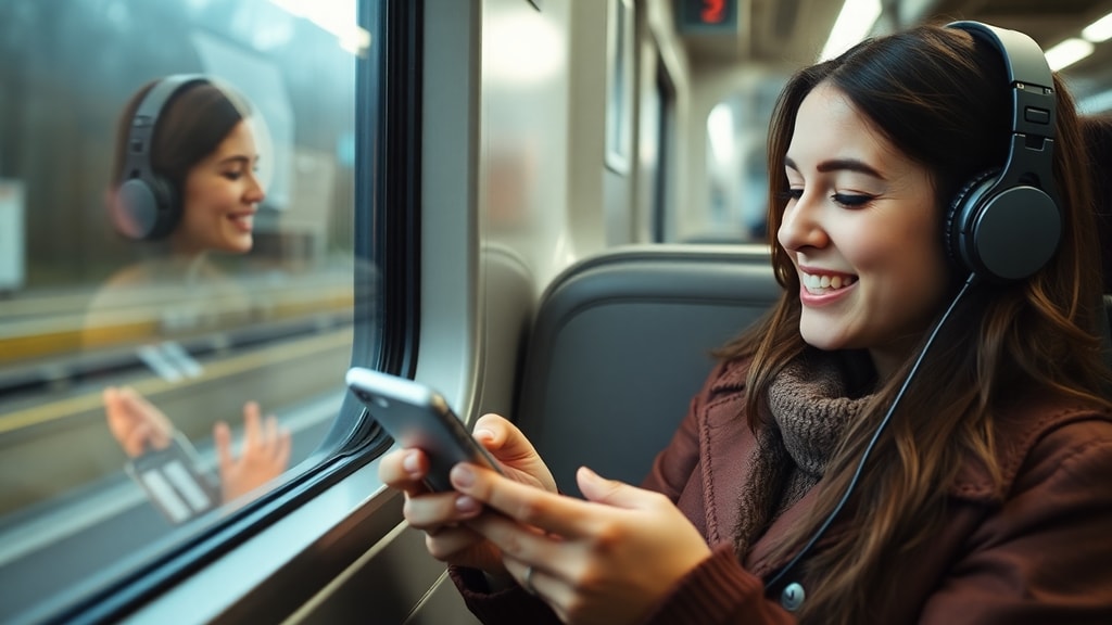 App zum Musik-Download: Schnell und einfach - 3