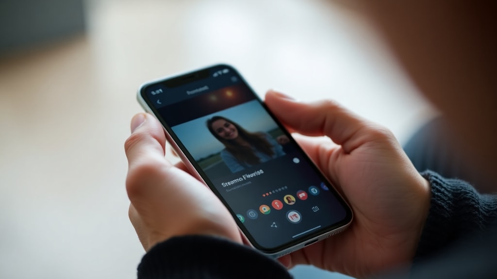 Best Apps to Make Money Watching Videos - 2