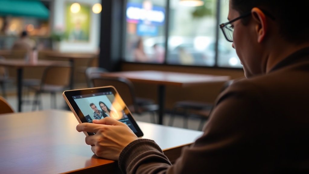 Best Apps to Make Money Watching Videos - 3