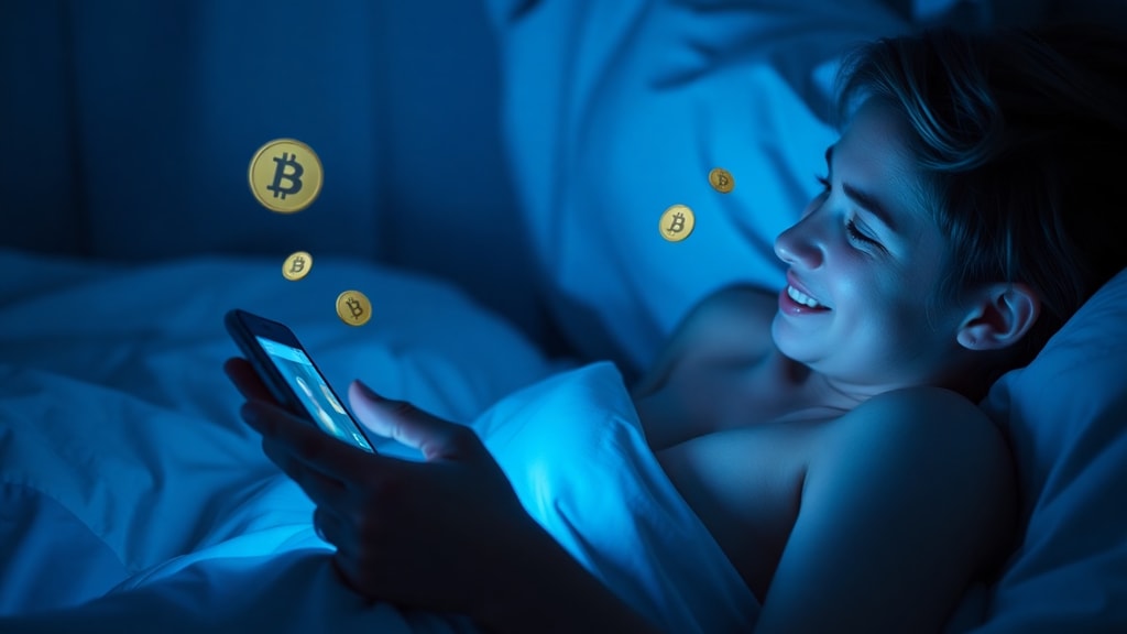Best Apps to Make Money Watching Videos - 5