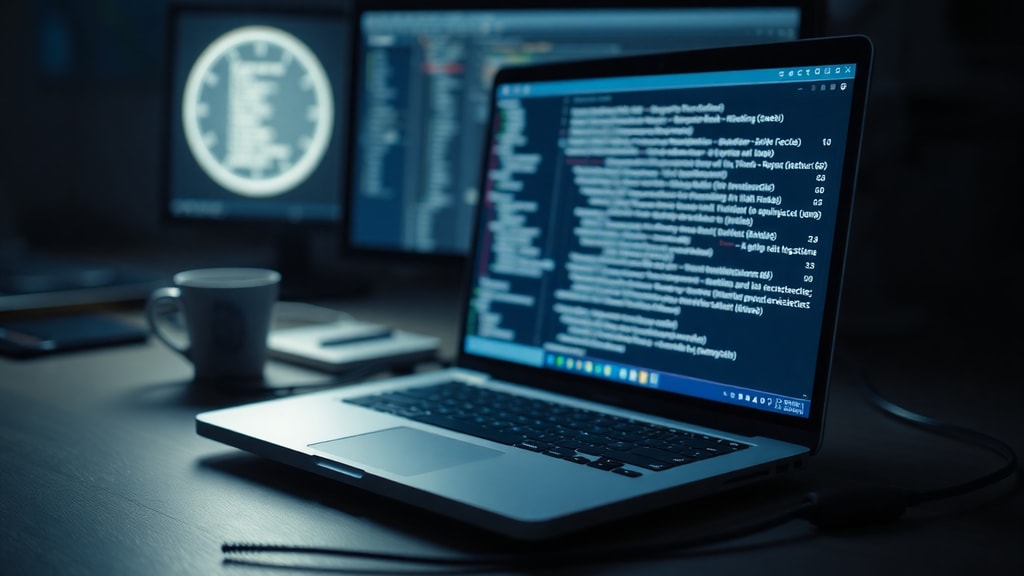 What Is %appdata% and Where to Find It - 3