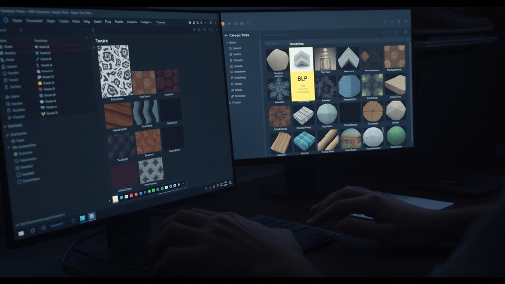 Ako otvoriť súbor BLP: návod a programy - 2