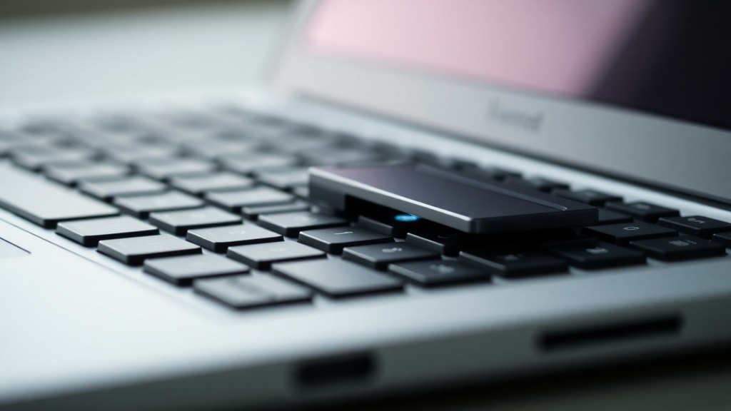 Atalho de Teclado para Abrir a Unidade de DVD
