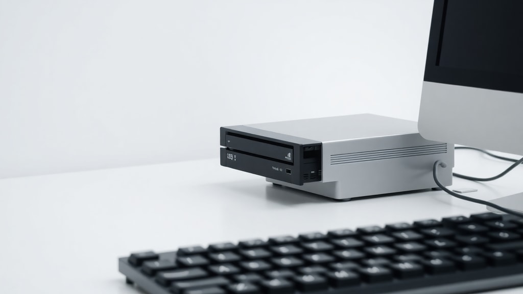 Keyboard Shortcut to Open DVD Drive - 3