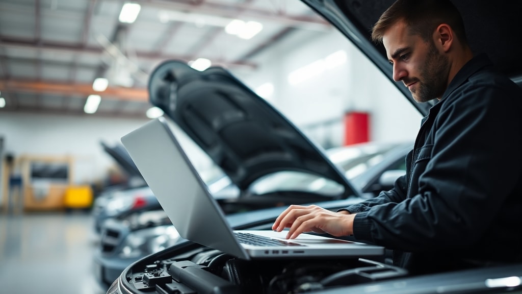 Drivers Update: Download Latest Driver Updates Easily