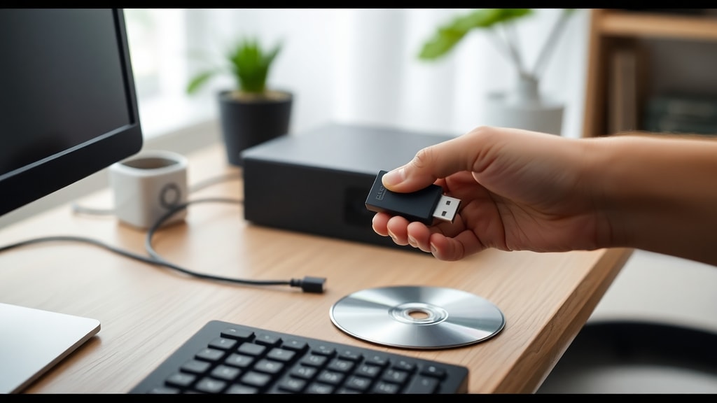 Atualização de Drivers: como atualizar no PC e notebook - 2