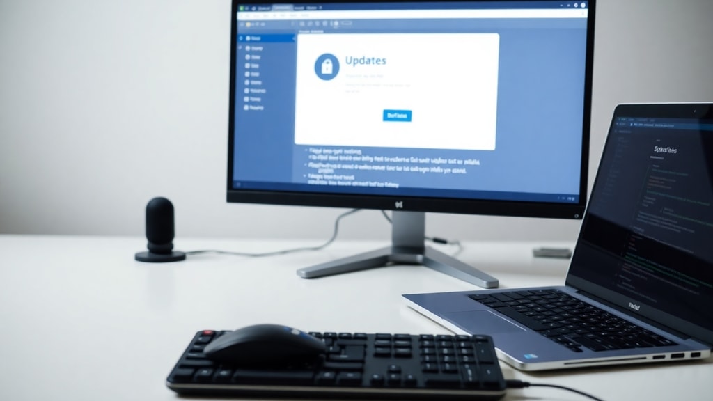 Atualização de Drivers: como atualizar no PC e notebook - 5