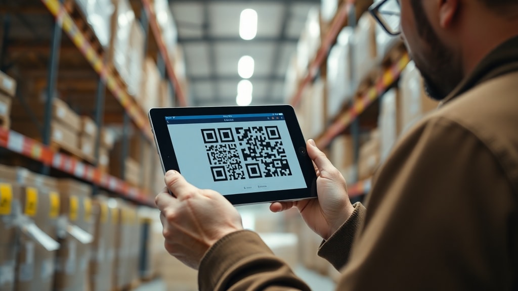 Cara Memperbarui Data dengan Cepat dan Mudah - 2